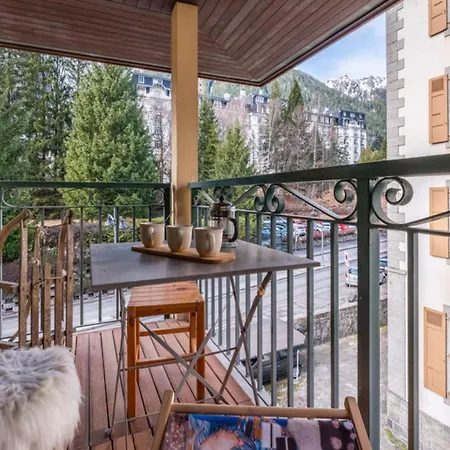 Apartment Lovely Family Nest For Mountain Vacations